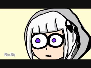 【見るな】おっぱいカウンター可不