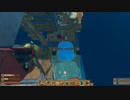 [Raft] ノアの箱筏5 [Update13.01]