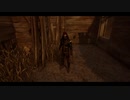 【PS4DBD】スキルチェック断行 #185