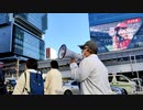 第18回　コロナワクチンについて知ってもらいたい（11/28作成）