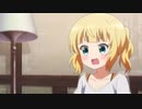 音MAD再生数トップ310 #16[ニコニコ動画15周年カウントダウン]
