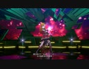 【アイドルマスター スターリットシーズン】玲音《アクセルレーション》