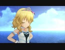 EVERLASTING 【ちびっ子GRANDLIVE】レインボー・カラーズコーデ