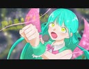 誇り高きアイドル／歌ってみた〈姫由〉