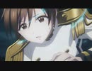 【デレマス10周年記念アニメ】THE IDOLM@STER CINDERELLA GIRLS 10th Anniversary Celebration Animation【アイドルマスター】