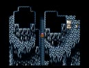 FF4を初見実況 part34