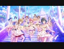 【デレマス10周年記念映像】THE IDOLM@STER CINDERELLA GIRLS10th Anniversary Special PV～Memories with You～