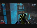 【Splitgate】part35 ドミネーション