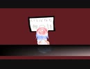 【初音ミク】たとえばそんな物語【オリジナル曲】