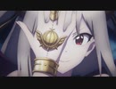 THE IDOLM@STER CINDERELLA GIRLS 10th Anniversary Celebration Animation【アイドルマスター】