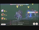 【ウマ娘】スコーピオ杯オープンリーグA決勝　抜きつ抜かれつ