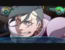 【スーパーロボット大戦30】赤い彗星の再来