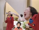 フロートアイラン久゛