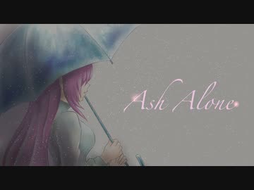 人気の Vocaloid雨曲 動画 51本 ニコニコ動画