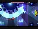 【Geometry Dash】New Dawn by Waltertheboss64（Easy Demon 10★）
