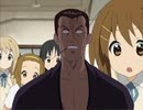 ししおん！ #05