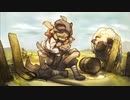 【戦場のフーガ】迫真獣戦車部魂の裏技13Bパート.coda(終)
