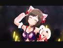 【デレステ1080p】「EVERMORE」3DMV｜10周年企画【アイドルマスター】