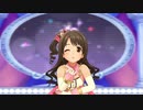 【デレステ1080p】「Star!!」3DMV｜10周年企画【アイドルマスター】