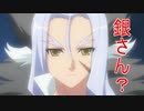 【実況】新生活と国作り！【ルーンファクトリー4 SP】part12