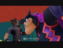 【PS4】新しい３人組 KHBbSFM【プレイ動画】part09
