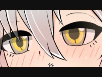 石橋叩いてブラッドボーン　第3橋【Bloodborne・VOICEROID実況プレイ】