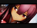 【MMD艦これ】鋲心全壊ガール【神風】【60fps】