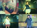 Winter Bells／倉木麻衣