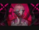 【合わせてみた】EYE／鷹嶺ルイ×常闇トワ【ホロライブ】【Kanaria】