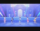 [デレステMV]「EVERLASTING (GRAND Ver.)」 L.M.B.G with マーチング☆メロディーズ