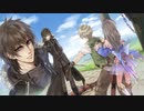 アーランドの錬金術士 トトリのアトリエ DX 実況プレイ part10