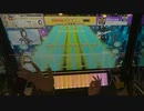 プラレがFIRE BIRDをやるだけ