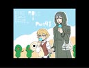 【END ROLL】ハッピーでドリームなライフスタート【part41】