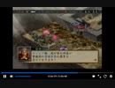 PS2　三国志10 紅!女塾　part11　洛陽攻略
