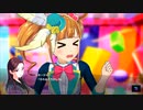 【アイ・アム・マジカミ】 第1部 第6章 ミタケサイドキック Part.04