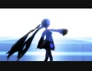 【MMD】RAY/Sour式初音ミク【1080p60fps】