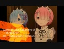 2020年07月08日　　「　M　e　m　e　n　t　o　」