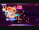 【Muse Dash】Glimmer feat.祈Inory 玄人☆５