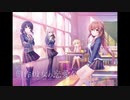 恋愛サーキュレーション