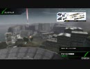 足手纏いにならないように目指すボーダーブレイク24