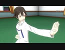 【転生したらスライムだった件 魔王と竜の建国譚】 メインストーリー 9章 04話～07話