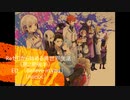 2021年01月06日　　「　B　e　l　i　e　v　e　　in　　y　o　u　」