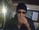 napalm deayh cover your suffer...ともぞう