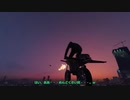 【GTA5】シーズン4 GTA5 漆黒の朱鷺 JP act133