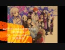 2021年01月06日　「　L　o　n　g　　 s　h　o　t　」