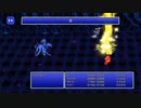 ほぼフルボイスで演じながら「FF3ピクセルリマスター」【初見っぽく実況】Part037