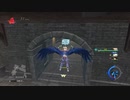[steam]イース9　ハンターグライドを利用した浮遊