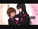 「百合に挟まろうとするやつは許さん！」百合籠実況まとめ