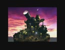 【アラフォーBBAの傭兵稼業】FF7 初見実況 part.40
