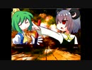 オワコンなんかなぁ…
